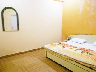 Hotel Arya